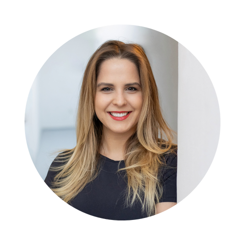 Adela_Kontakt